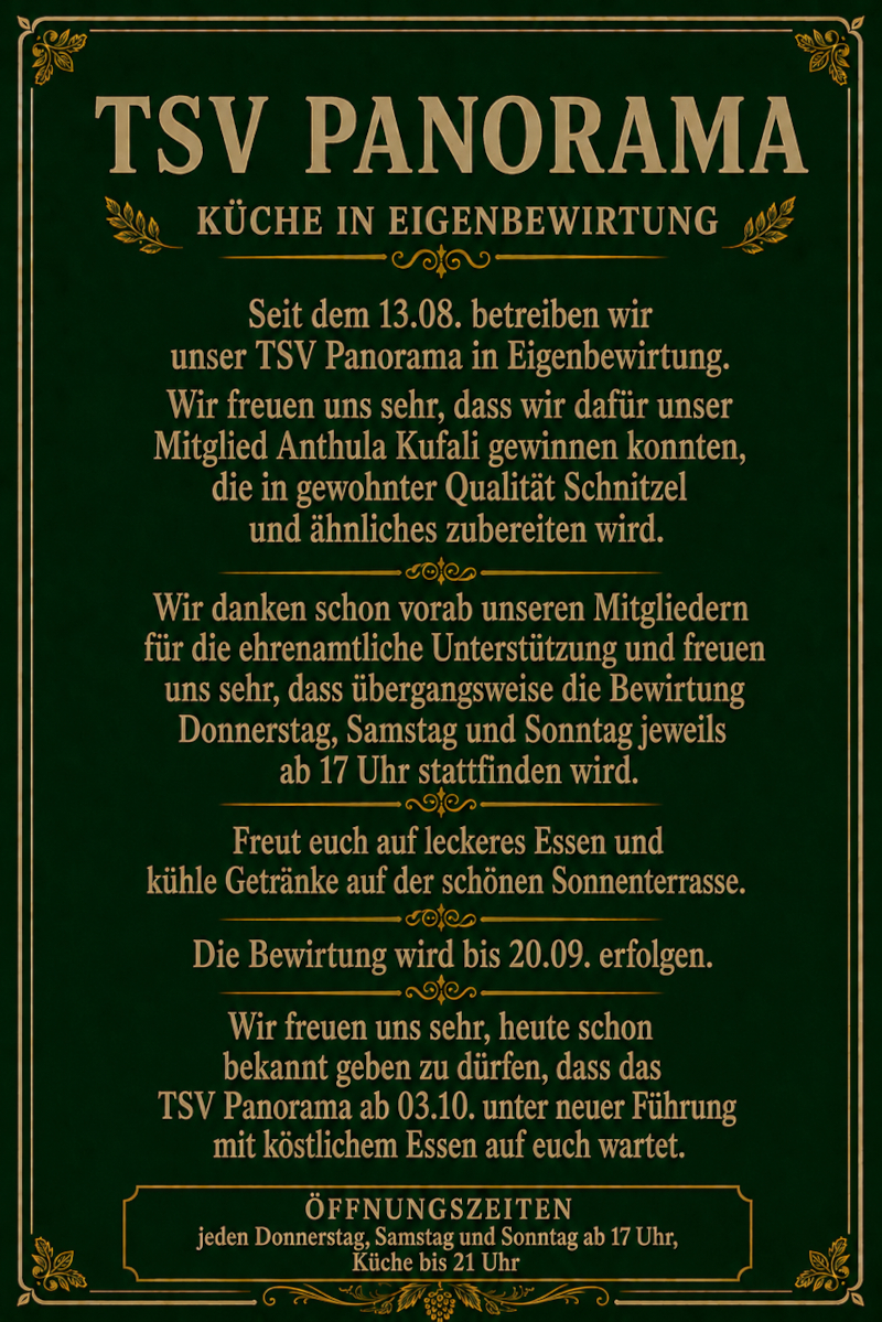 Aus... Image